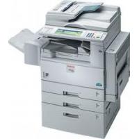 Ricoh Aficio 3035 Printer Toner Cartridges